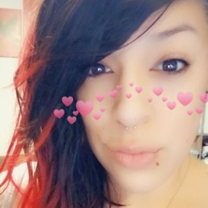 Meet your Posher, Ariana